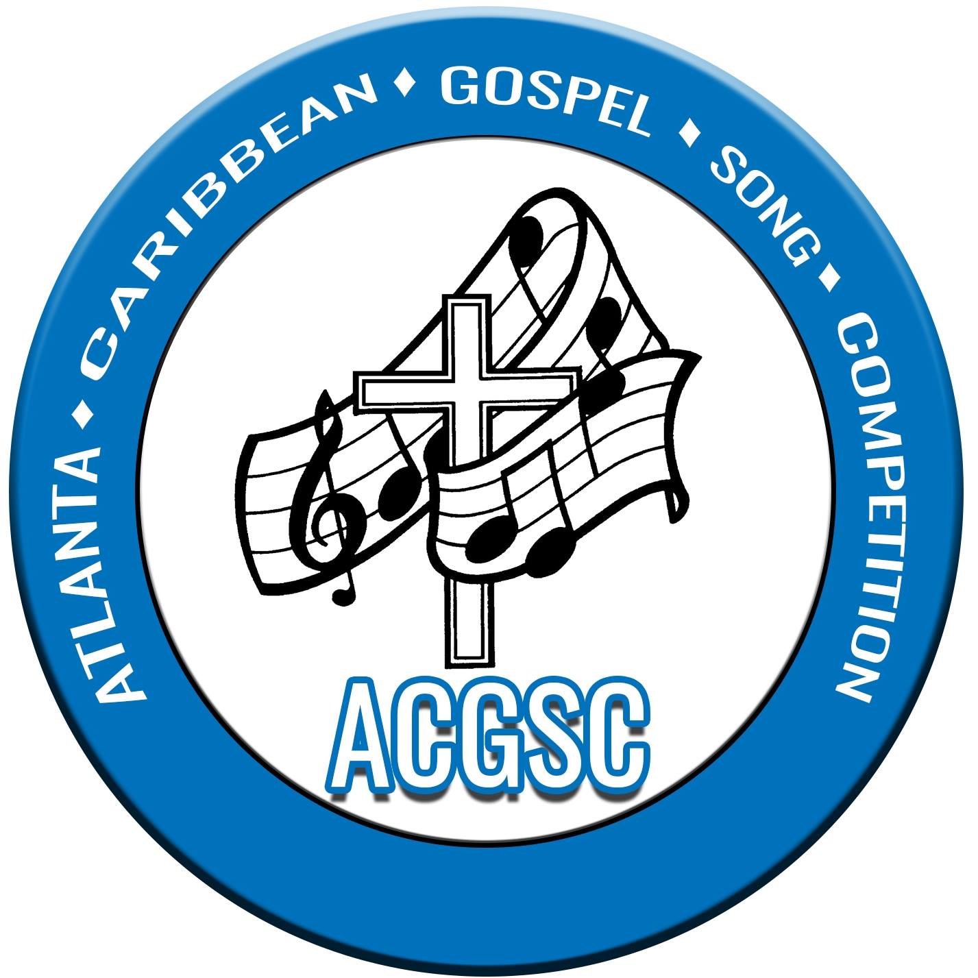 ACGSC-Logo