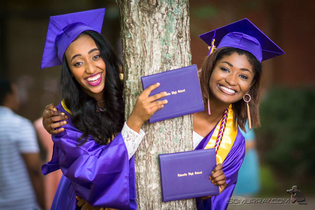 Livi-Tensaye-2016-Graduation