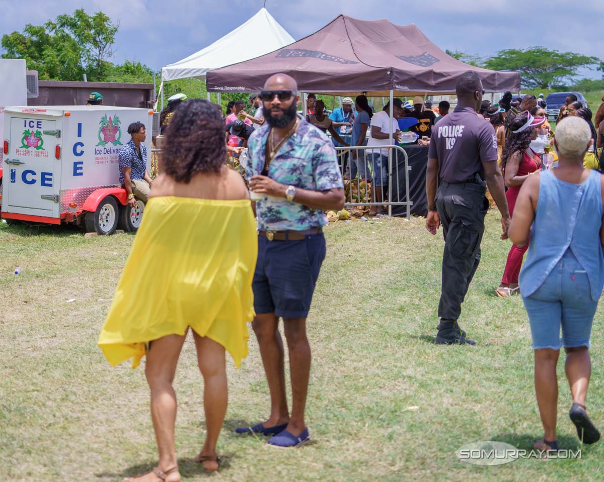 Antigua Breakfast Fete 187