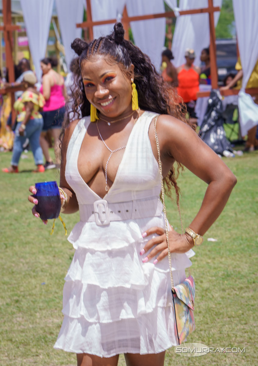 Antigua Breakfast Fete 187