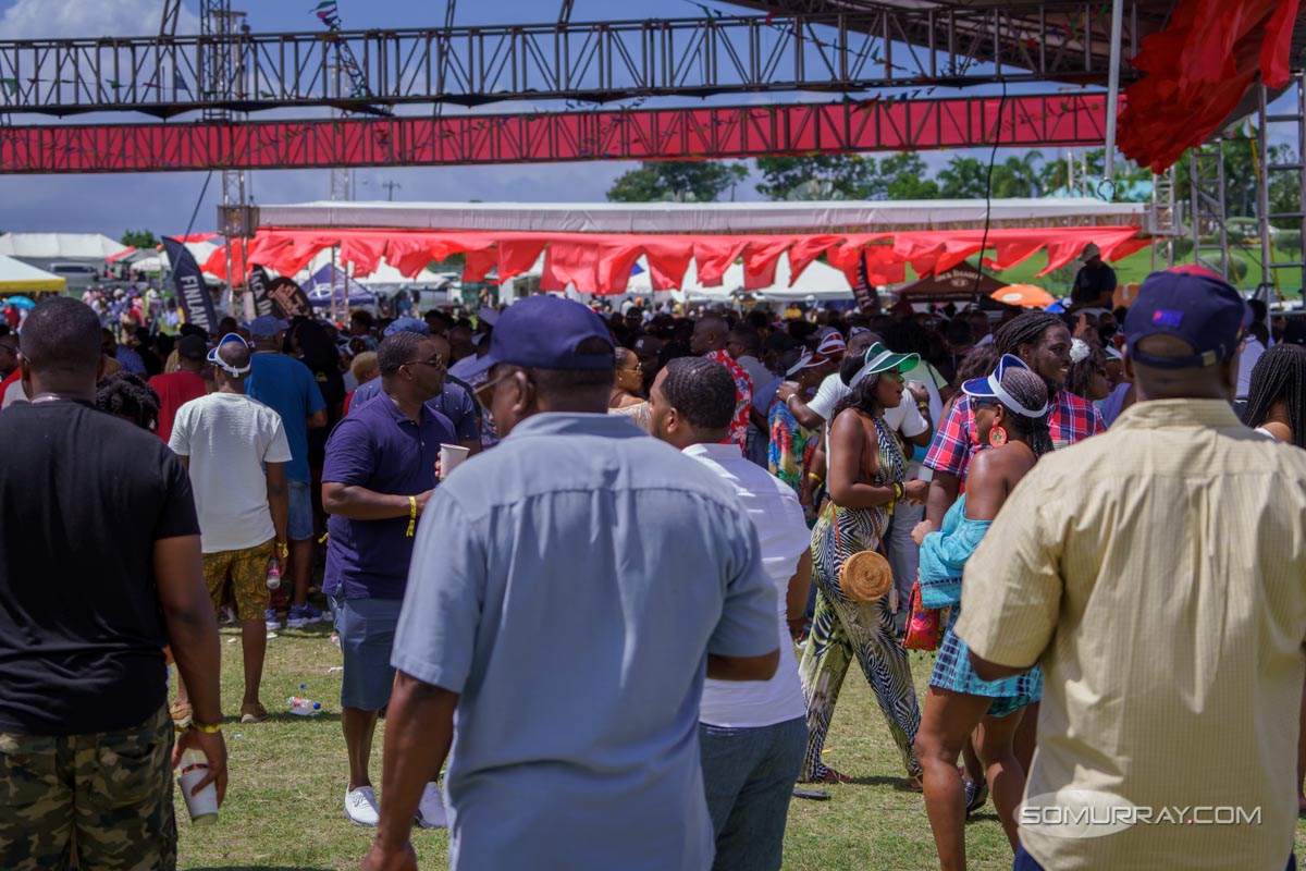 Antigua Breakfast Fete 187