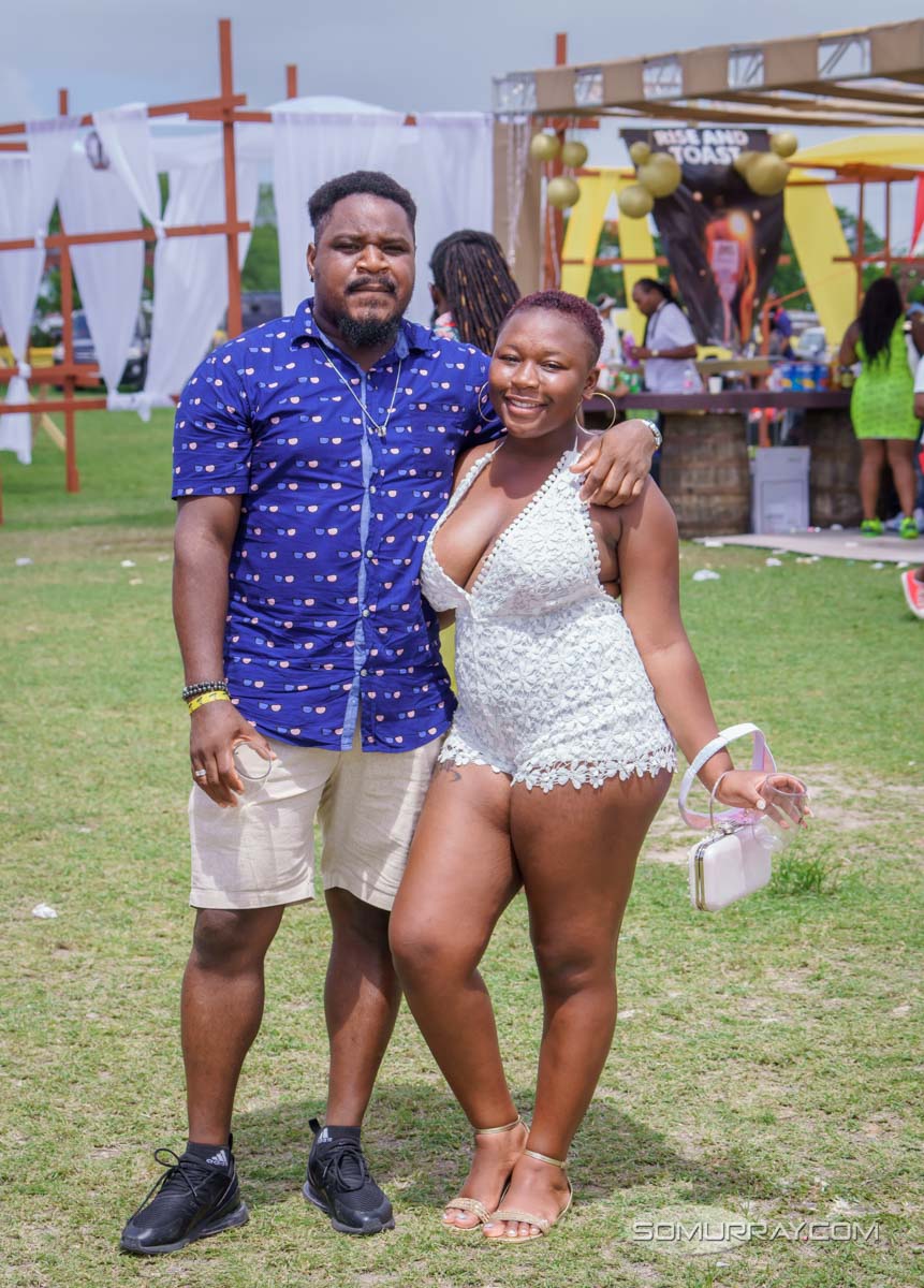 Antigua Breakfast Fete 187