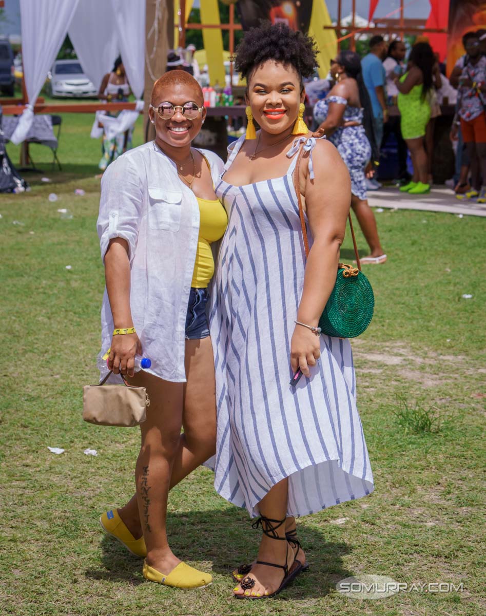 Antigua Breakfast Fete 187