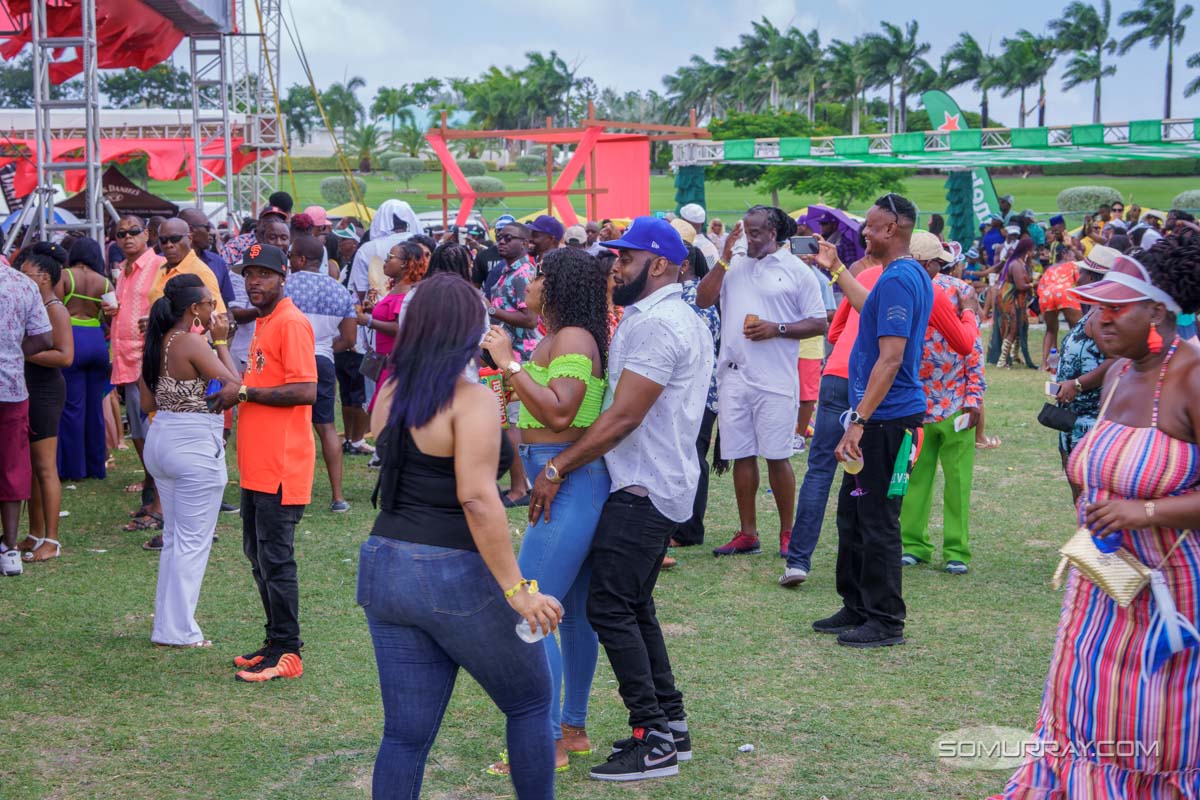 Antigua Breakfast Fete 187