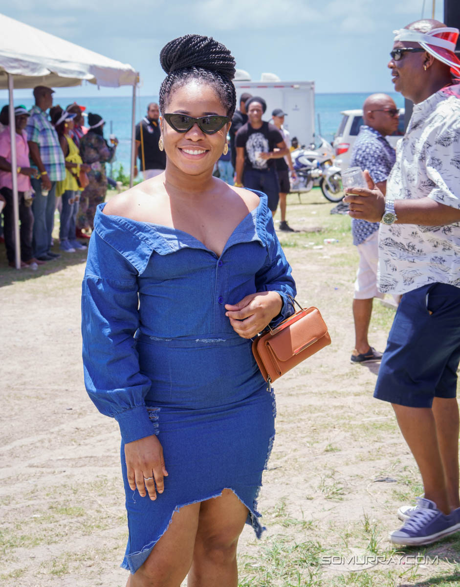 Antigua Breakfast Fete 187