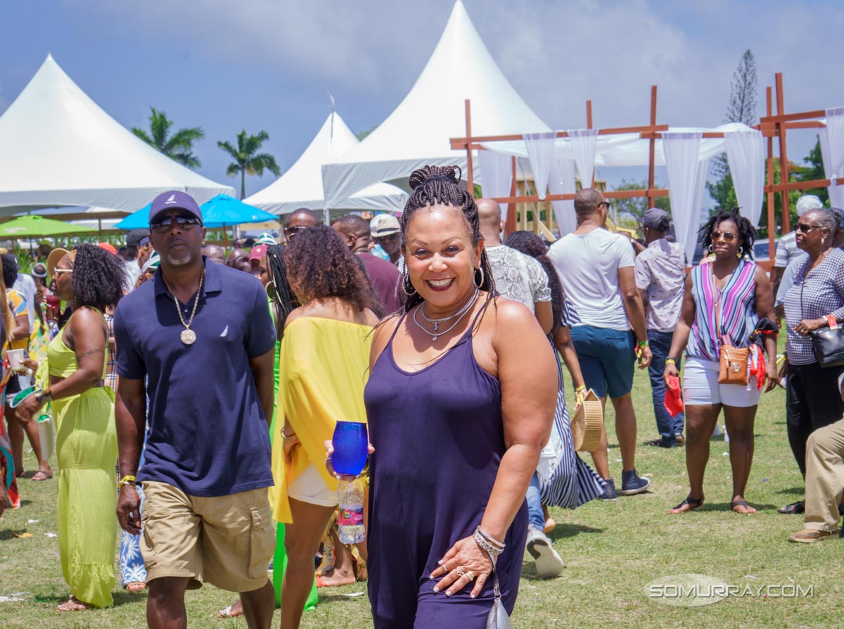 Antigua Breakfast Fete 187