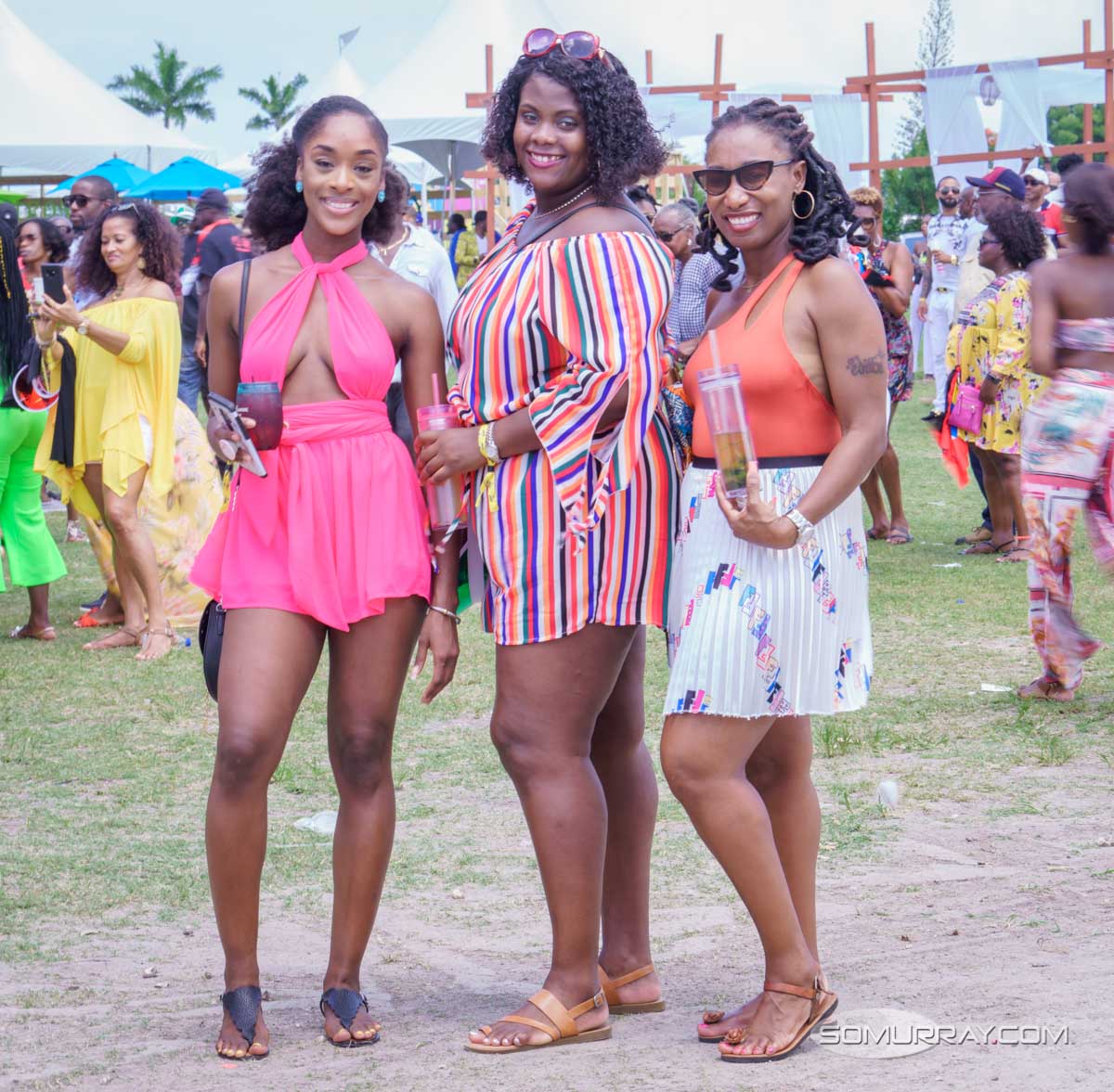 Antigua Breakfast Fete 187